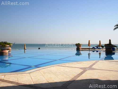 Al Raha Beach Hotel 30